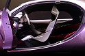 IAA Frankfurt   022